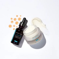SkinStore: Get up to 20% OFF on Skin Care
