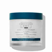 SkinStore: Get up to 20% OFF on Hair Care