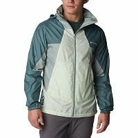Columbia: Get up to 20% OFF on Activewear