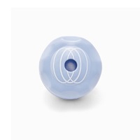 Marika: Up to 40% OFF on Selected Accessories