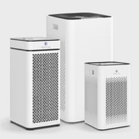 Medify Air: Up to 20% OFF on Selected Bundles