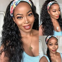 Beauty Forever: Up to 75% OFF on Selected Items