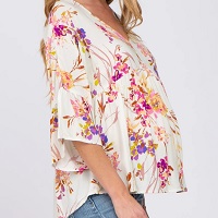 PinkBlush: Clearance Sale: Up to 75% OFF