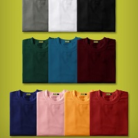 BeYoung: Get up to 50% OFF on Combos