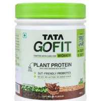 Tata GoFit: Special Offer: Buy 1 & Get 1 FREE