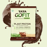Tata GoFit: Up to 20% OFF Assorted Pack of 10