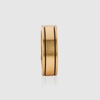 Craftd: Rings: Up to 20% OFF