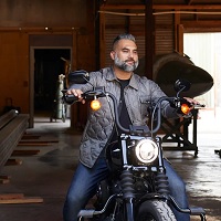 Zero Foxtrot: Up to 20% OFF on Selected Apparel