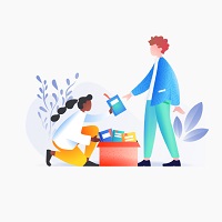 GoSkills: Learning Management System: Up to 20% OFF 