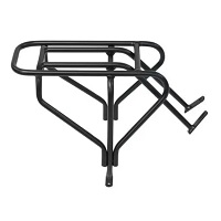 Fiido: Up to 20% OFF on Selected Accessories