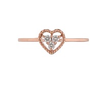 Jewelegance: Get up to 20% OFF on Rings