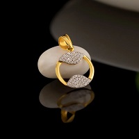 Jewelegance: Get up to 20% OFF on Special Collections