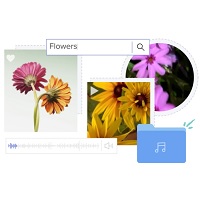 Animoto: Up to 20% OFF on Selected Features