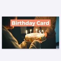 Animoto: Video Templates: Up to 20% OFF
