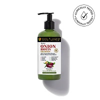 Soulflower: Get up to 20% OFF on Hair Care