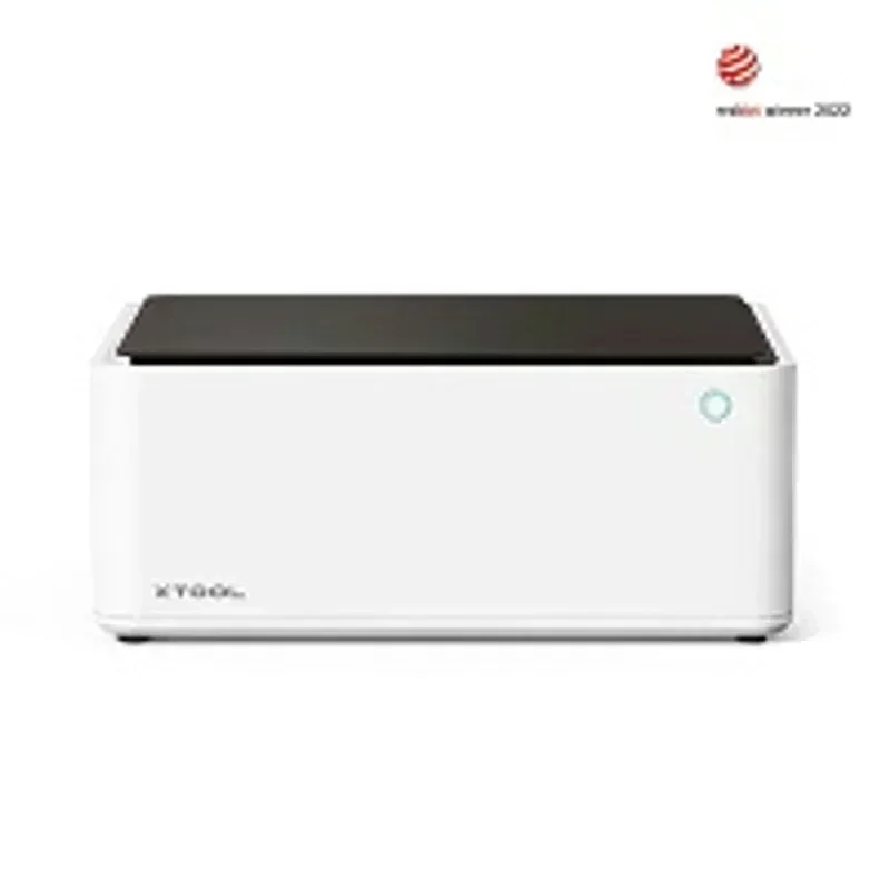 xTool EU: Get up to 30% OFF on Machines