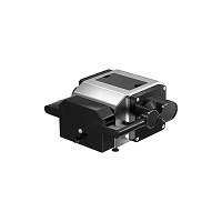xTool EU: Get up to 30% OFF on Accessories