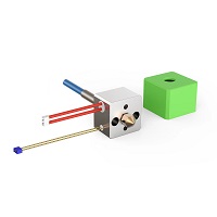 eufyMake: Get up to 10% OFF on Accessories