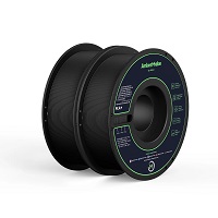 eufyMake: Get up to 10% OFF on Filament