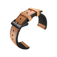 Mobvoi: Get up to 30% OFF on Accessories