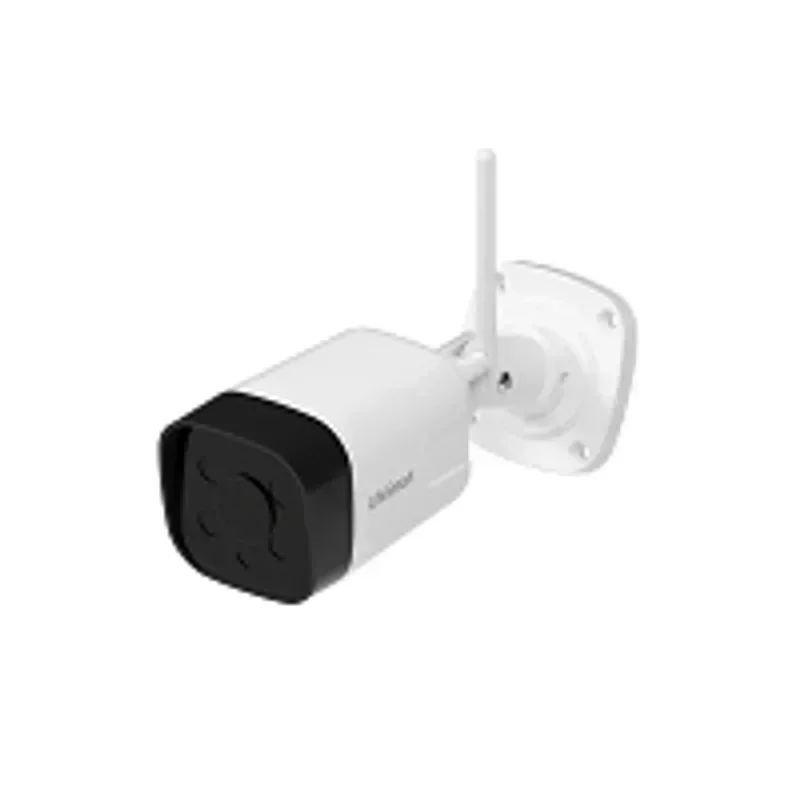 Mobvoi: Get up to 40% OFF on SmartLife Items