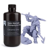 Elegoo: Materials: Up to 40% OFF