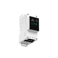 Zendure EU: Get up to 20% OFF on Accessories