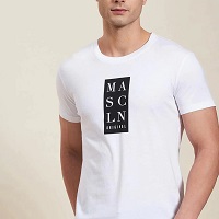 SASSAFRAS: Get up to 20% OFF on Men's Clothing