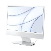Satechi: Get up to 20% OFF on Work From Home Collection