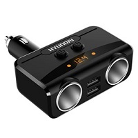 Oroyalcars: Get up to 20% OFF on Electronics