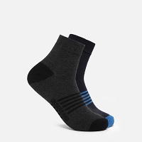 Spykar: Up to 50% OFF on Selected Accessories