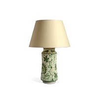 Artment: Up to 80% OFF Selected Lighting Products