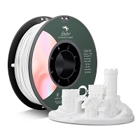 Creality: Get up to 20% OFF on Filaments