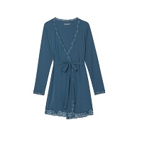 Victoria's Secret UAE: Get up to 20% OFF on Lingerie