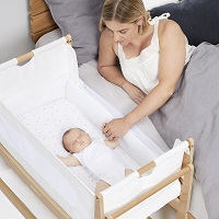 Mothercare UAE: 
