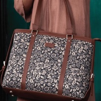 ALDO: Up to 50% OFF on Selected Handbags