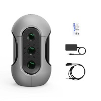 3DMakerPro: Get up to 10% OFF on Mole 3D Scanner