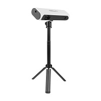 3DMakerPro: Get up to 20% OFF on Accessories