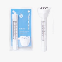 Ice Barrel: Up to 20% OFF on Selected Accessories