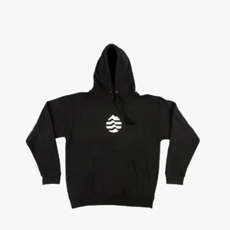 Ice Barrel: Wearables: Up to 20% OFF