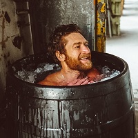 Ice Barrel: Up to 20% OFF Selected Ice Barrel