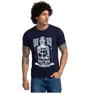 Killer: Up to 20% OFF on Selected Tops