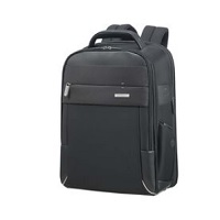 Samsonite: Backpacks: Up to 40% OFF
