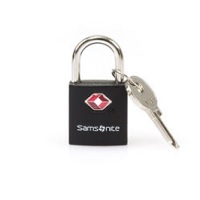 Samsonite: Up to 20% OFF on Selected Accessories