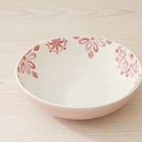 West Elm UAE: Clearance Sale: Up to 80% OFF