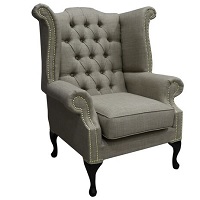 West Elm KSA: Up to 60% OFF on Selected Furniture