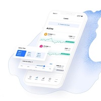 YouHodler: Crypto Loans: Up to 20% OFF