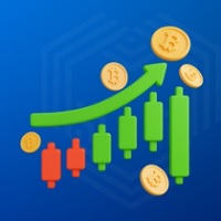 YouHodler: Up to 20% OFF With the Loyalty Program