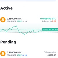 YouHodler: MultiHODL: Up to 20% OFF