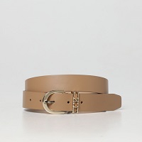 GIGLIO: Get up to 20% OFF on Accessories